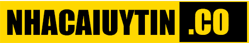 NHACAIUYTIN