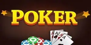 5 mẹo vặt Poker online
