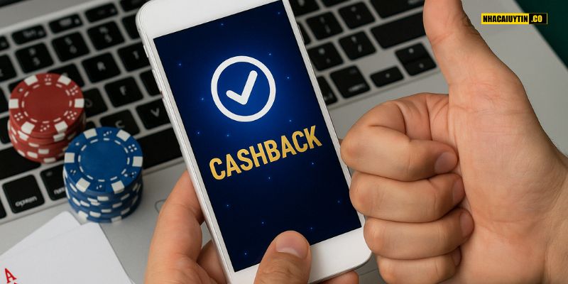 Hãy xác định rõ phong cách và mục tiêu cá cược của bạn