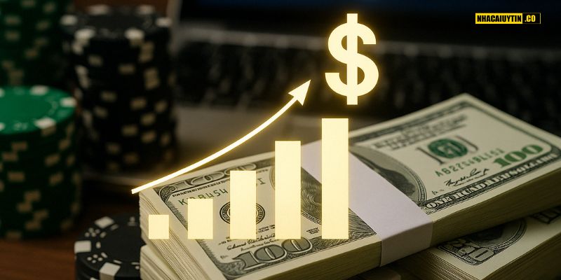 Năng lực tài chính và khả năng chi trả