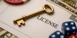 Ý Nghĩa Giấy Phép Nhà Cái - Chìa Khóa Bảo Vệ Người Chơi Cá Cược Online